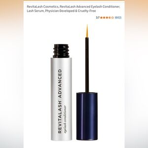 RevitaLash Advanced Eyelash Conditioner 1.0ML